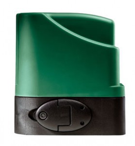 ET 500 12 Volt DC
